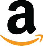 Amazon logo